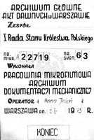 PL_1_184_63_9999-tablica koncowa